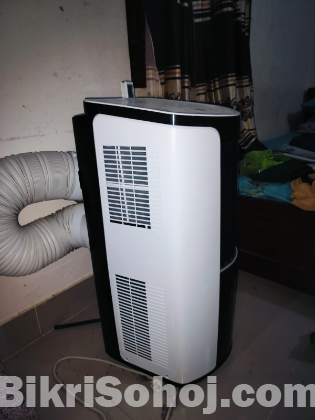Gree AC
